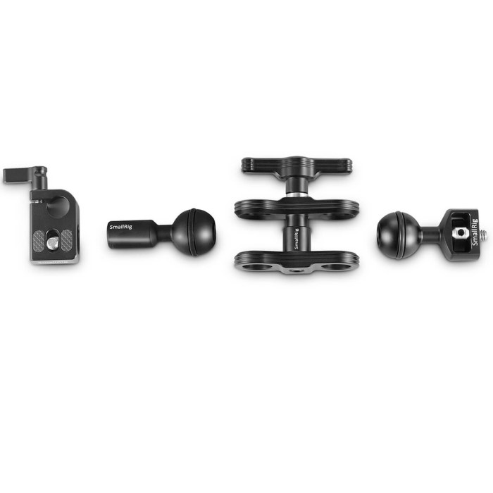 SmallRig 2186B